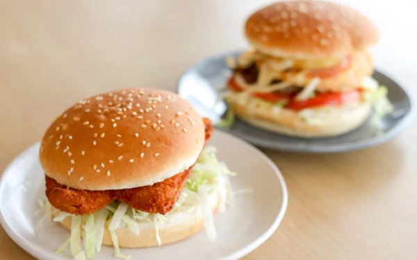 Filet-O-Fish price guide